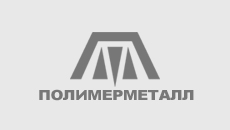 Порошковая окраска в Нижнем Новгороде